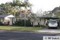 Property photo of 77 Moola Road Buff Point NSW 2262