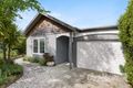 Property photo of 69A West Street Daylesford VIC 3460