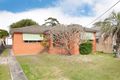 Property photo of 46 Lindsay Street Long Jetty NSW 2261