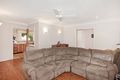 Property photo of 46 Lindsay Street Long Jetty NSW 2261
