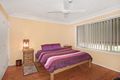 Property photo of 46 Lindsay Street Long Jetty NSW 2261