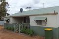 Property photo of 88 Spence Street Ravensthorpe WA 6346