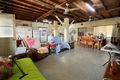 Property photo of 53 Raleigh Street Dimbulah QLD 4872