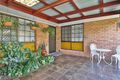 Property photo of 4 Glen Nevis Street Mansfield QLD 4122
