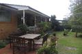Property photo of 22 Chidley Crescent Metford NSW 2323