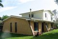 Property photo of 49 Sunset Drive Thabeban QLD 4670