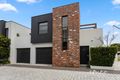 Property photo of 12/29 Recreation Road Hamilton Hill WA 6163