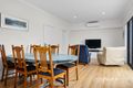Property photo of 12/29 Recreation Road Hamilton Hill WA 6163