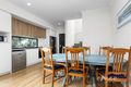 Property photo of 12/29 Recreation Road Hamilton Hill WA 6163