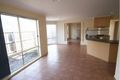 Property photo of 1/62 Curletts Road Lara VIC 3212
