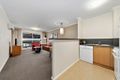 Property photo of 6/84 Northbourne Avenue Braddon ACT 2612