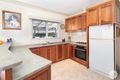 Property photo of 1127 Lydiard Street North Ballarat North VIC 3350