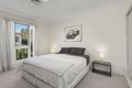 Property photo of 8/12 Copelen Street South Yarra VIC 3141