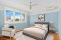 Property photo of 1 Russell Street Blacktown NSW 2148