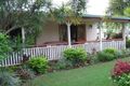 Property photo of 2 Dawson Street Bramston Beach QLD 4871