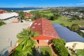 Property photo of 32 Pitt Road North Curl Curl NSW 2099