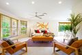 Property photo of 182 Ridgetop Drive Glenmore Park NSW 2745