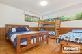 Property photo of 20 Parklands Avenue Somers VIC 3927