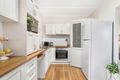 Property photo of 1 Cypress Place Redcliffe QLD 4020