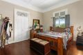 Property photo of 63 Ellenborough Street Ipswich QLD 4305