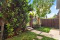 Property photo of 20/10 Charles Perkins Circuit Bonner ACT 2914