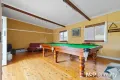 Property photo of 28 Phantom Street Rockley NSW 2795