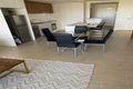 Property photo of 1008/9 Market Lane Maroochydore QLD 4558