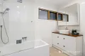 Property photo of 37 Finmere Crescent Upper Ferntree Gully VIC 3156