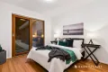 Property photo of 37 Finmere Crescent Upper Ferntree Gully VIC 3156