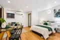 Property photo of 37 Finmere Crescent Upper Ferntree Gully VIC 3156