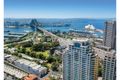 Property photo of 62B/88 Barangaroo Avenue Barangaroo NSW 2000