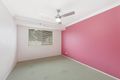 Property photo of 2 Tallowood Street Yamanto QLD 4305