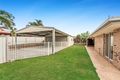 Property photo of 2 Tallowood Street Yamanto QLD 4305