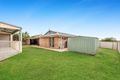Property photo of 2 Tallowood Street Yamanto QLD 4305