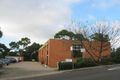 Property photo of 7/3 Kenneth Road Manly Vale NSW 2093