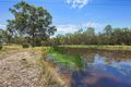 Property photo of 64 Rusty Lane East Arm Branxton NSW 2335