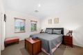 Property photo of 20 Lowan Loop Karawara WA 6152