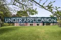 Property photo of 353 Browns Road Rye VIC 3941