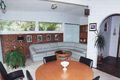 Property photo of 20 Berkeley Street Peakhurst Heights NSW 2210