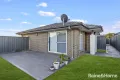 Property photo of 79 Minchinbury Terrace Eschol Park NSW 2558