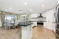 Property photo of 9 Peppertree Place Castle Hill NSW 2154
