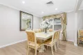 Property photo of 9 Peppertree Place Castle Hill NSW 2154