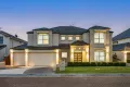 Property photo of 9 Peppertree Place Castle Hill NSW 2154