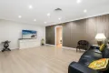 Property photo of 9 Peppertree Place Castle Hill NSW 2154
