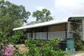 Property photo of 224 Pinnacle Drive Rasmussen QLD 4815