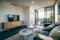 Property photo of 603/28 Wolseley Street Woolloongabba QLD 4102