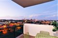 Property photo of 603/28 Wolseley Street Woolloongabba QLD 4102