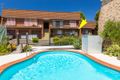 Property photo of 6/9 South Street Batemans Bay NSW 2536