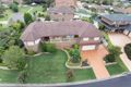 Property photo of 13 Richardson Place Glenmore Park NSW 2745