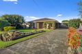 Property photo of 29 Malcolm Street Bacchus Marsh VIC 3340